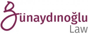 gunaydin-logo-web-buyuk