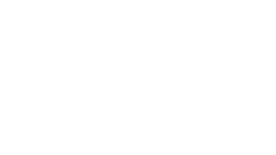 Gunaydinoglu Law